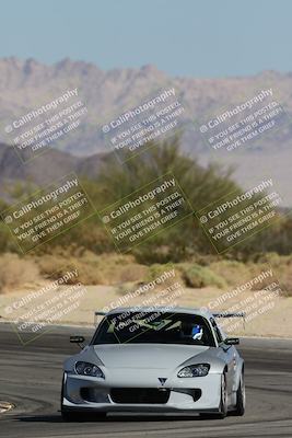 media/Oct-24-2025-Doghouse Garage (Fri) [[783d2ff07a]]/5-Beginner/Session 2 (Turns 9 and 10)/